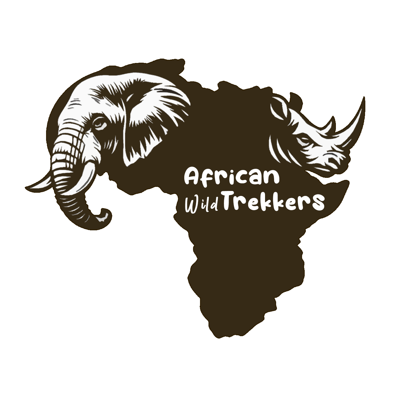 African Wild Trekkers
