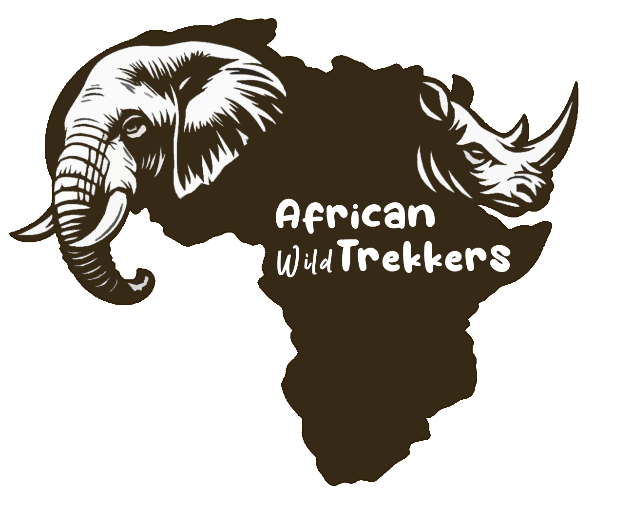 African Wild Trekkers