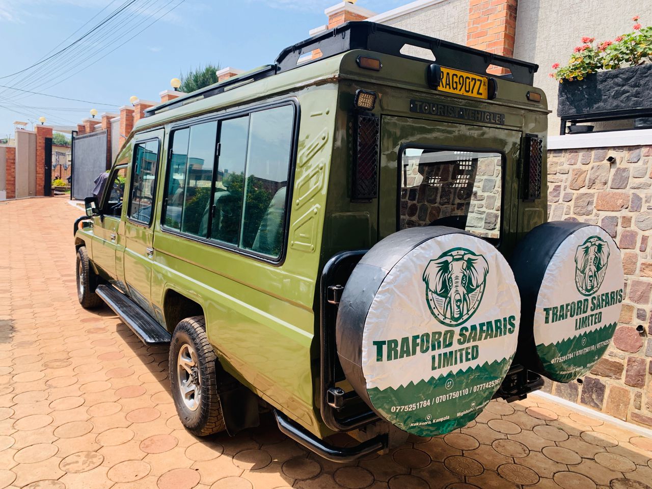 Are East Africa Safari Prices Rising in 2026? What Travelers Should Know
