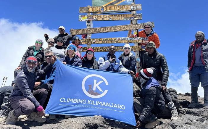 Kilimanjaro Climb Cost 2026