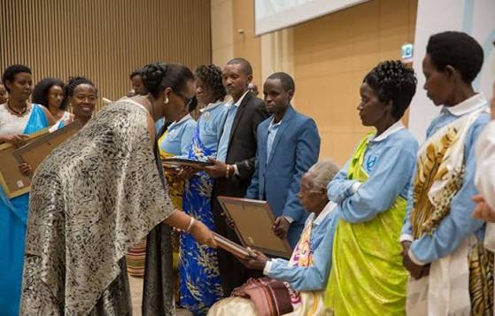 Rwanda Truth Commission