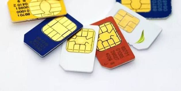 Uganda SIM Cards
