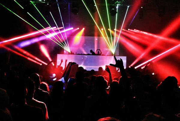 Kampala Nightlife Guide